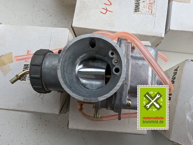 PXL_20240517_143906557